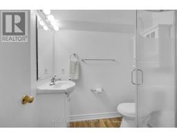 1285 GUEST AVENUE - 30