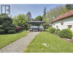 1285 GUEST AVENUE - 31