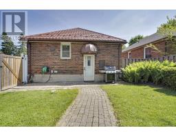 1285 GUEST AVENUE - 32