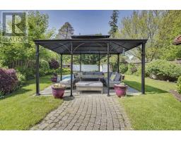 1285 GUEST AVENUE - 33