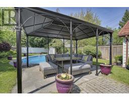 1285 GUEST AVENUE - 34