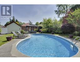 1285 GUEST AVENUE - 35