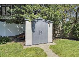 1285 GUEST AVENUE - 36