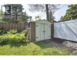 1285 GUEST AVENUE - 37