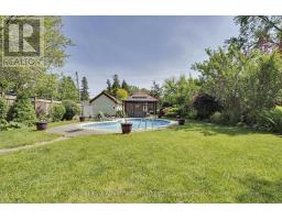 1285 GUEST AVENUE - 38
