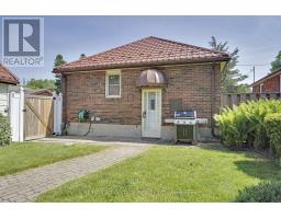 1285 GUEST AVENUE - 39