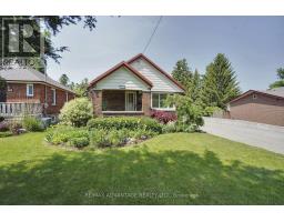 1285 GUEST AVENUE - 4