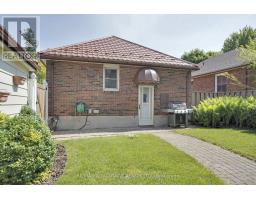 1285 GUEST AVENUE - 40