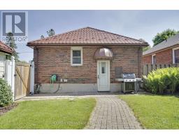 1285 GUEST AVENUE - 41