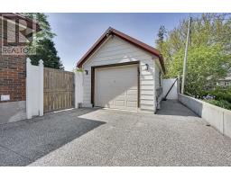 1285 GUEST AVENUE - 42