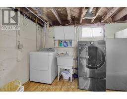 1285 GUEST AVENUE - 43