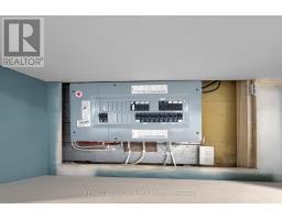 1285 GUEST AVENUE - 44