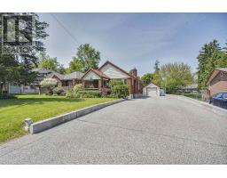 1285 GUEST AVENUE - 45