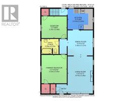 1285 GUEST AVENUE - 46