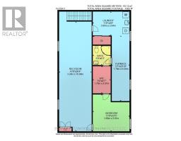 1285 GUEST AVENUE - 47