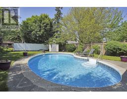 1285 GUEST AVENUE - 5