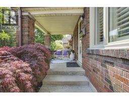 1285 GUEST AVENUE - 7