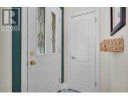 1285 GUEST AVENUE - 8