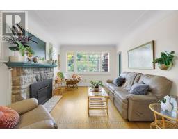 1285 GUEST AVENUE - 9