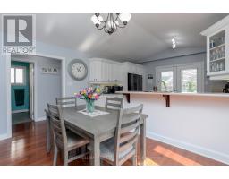 607 HIGHVIEW DRIVE - 10