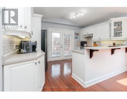 607 HIGHVIEW DRIVE - 11
