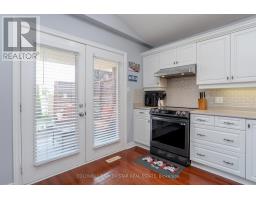 607 HIGHVIEW DRIVE - 13