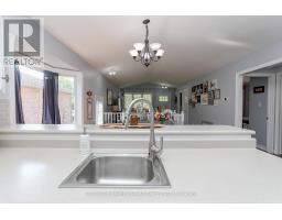 607 HIGHVIEW DRIVE - 14