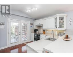 607 HIGHVIEW DRIVE - 15