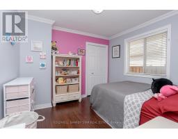 607 HIGHVIEW DRIVE - 20