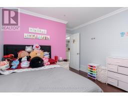607 HIGHVIEW DRIVE - 21