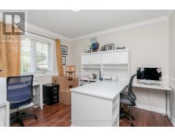 607 HIGHVIEW DRIVE - 25