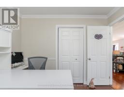 607 HIGHVIEW DRIVE - 26