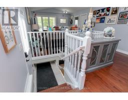607 HIGHVIEW DRIVE - 27