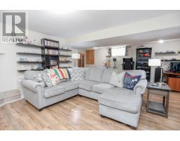 607 HIGHVIEW DRIVE - 30