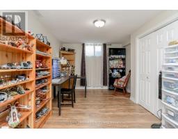 607 HIGHVIEW DRIVE - 36