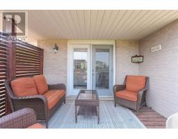 607 HIGHVIEW DRIVE - 40