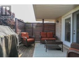 607 HIGHVIEW DRIVE - 41
