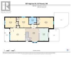 607 HIGHVIEW DRIVE - 49