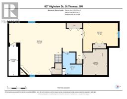 607 HIGHVIEW DRIVE - 50