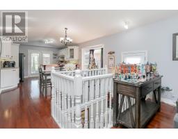 607 HIGHVIEW DRIVE - 7