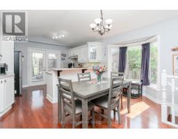 607 HIGHVIEW DRIVE - 8
