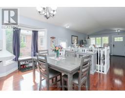 607 HIGHVIEW DRIVE - 9