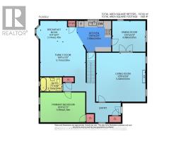 329 VICTORIA STREET - 46