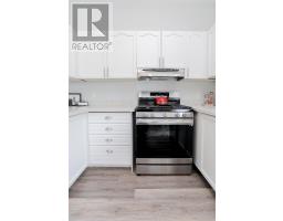 10 - 374 FRONT STREET - 12