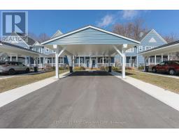 10 - 374 FRONT STREET - 2