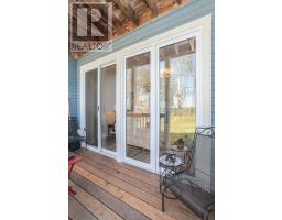 10 - 374 FRONT STREET - 22
