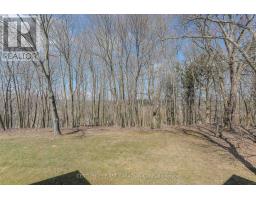10 - 374 FRONT STREET - 23