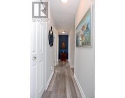 10 - 374 FRONT STREET - 28