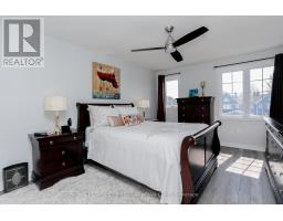 10 - 374 FRONT STREET - 29