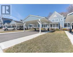 10 - 374 FRONT STREET - 3
